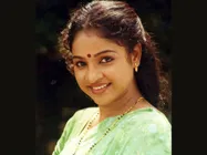 സിനിമയില്‍ നിന്ന് കുടിച്ചത് കണ്ണീര് മാത്രം: മമ്മൂട്ടിയുടെ നായിക