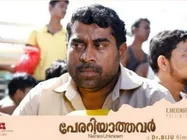 ചലചിത്ര മേള ബഹിഷ്‌കരിക്കല്‍; വിശദീകരണവുമായി ഡോ. ബിജു