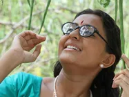 14 കാരിയുടെ സങ്കടങ്ങള്‍ പറയാന്‍ ഭാമ വരുന്നു