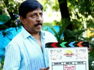 ചിരിപ്പിച്ച് കാര്യം പറയാന്‍ ശ്രീനിവാസന്‍ വീണ്ടും