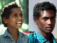 ഇത് കുറച്ച് കഷ്ടം തന്നെ, ജീവിക്കാന്‍ സമ്മതിക്കാത്ത മാധ്യമപ്രവര്‍ത്തനം!!