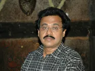 ലിറ്റില്‍ സൂപ്പര്‍മാന്‍ തിയേറ്ററില്‍ നിന്ന് പിന്‍വലിക്കുന്നു!!