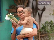 നിരൂപണം: ഒറ്റ മന്ദാരം ജീവിതത്തില്‍ വിരിഞ്ഞ കഥ