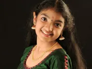 നായികയായി ഇനി മാളവികയും; അക്കല്‍ദാമയിലെ പെണ്ണ്