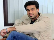  അനൂപ് മേനോന് അര്‍ജുന്റെ നന്ദി!