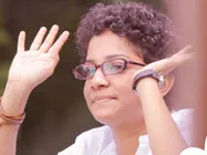 ഞാനൊരു സിനിമ സംവിധാനം ചെയ്യും