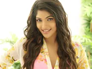 മുക്ത എന്ത് കൊണ്ട് പരാജയപ്പെട്ടു??