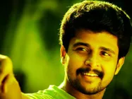 ബിയോണിന് 'ഒരു ന്യൂ ജനറേഷന്‍ പണി' കിട്ടി