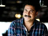 ദുല്‍ഖറിന്റെ അച്ഛന്‍, മമ്മൂട്ടിയുടെ വില്ലന്‍!!