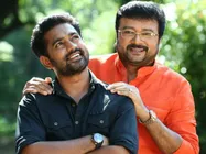 ആസിഫ് അലിക്ക് ജയറാമിനെ രക്ഷിക്കാന്‍ കഴിയുമോ?