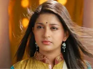  മീരയുടെ ഭര്‍ത്താവ് മറ്റൊരു പെണ്ണുമായി അടുപ്പത്തില്‍ ??