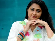 കനിഹ എങ്ങിനെയാണ് സിനിമയിലെത്തിയത്?