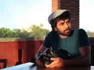 സാരഥിയായി സണ്ണി തിരിച്ചെത്തുന്നു