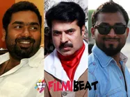 അന്‍വറും അമലും പറയുന്നു, മമ്മൂട്ടി സ്റ്റൈല്‍ ക ബാപ്പ്