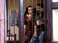 നഗരവാരിധി നടുവില്‍ ഞാന്‍ ട്രെയിലര്‍ പുറത്തിറങ്ങി