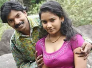 ടിന്റുമോന്‍ എന്ന കോടീശ്വരന്‍: പണ്ഡിറ്റിന്റെ പുതിയ ചിത്രം