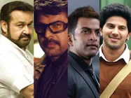 ഈ വര്‍ഷം നിങ്ങളെ വെറുപ്പിച്ച സിനിമയേത്?