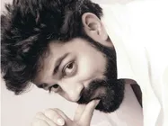 ഹലോ.. അജ് നബിയില്‍ നായകനായി ഗോവിന്ദ് പത്മസൂര്യ