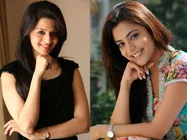 കസിന്‍സിലെന്തുകൊണ്ടാണ് അന്യഭാഷ നായികമാര്‍?