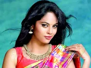  ഉപ്പു കറുവാടില്‍ നന്ദിത നായികയാകും