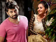 നടന്‍ സണ്ണിവെയിന്‍ ആണെന്നറിഞ്ഞപ്പോള്‍ ഭാമ പിന്മാറി