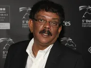 ജീവിതം വഴിമുട്ടിയ അവസ്ഥയായിരുന്നു ഈ വര്‍ഷം