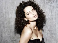 നടി കങ്കണ റാണട്ട് പ്രണയത്തില്‍, കാമുകന്‍ ഹൃത്വിക് റോഷന്‍?