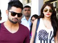 കല്യാണത്തിന് മുമ്പേ അനുഷ്‌ക കോലിയുടെ ഭാര്യയായി!