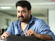 ദൗത്യം അനില്‍ ലാല്‍ ചിത്രം തുടങ്ങുന്നു