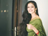 ദുല്‍ഖറിനൊപ്പം വന്ന മാളവികയ്ക്കും ഇനി നിര്‍ണായകം