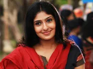 മതം മാറിയ നടി മോണിക വിവാഹിതയാകുന്നു