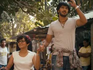 ഈ വര്‍ഷത്തെ മികച്ച അഞ്ച് പാട്ടുകളിതാ, കേള്‍ക്കൂ