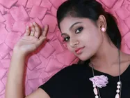 ശ്രീലക്ഷ്മി ശ്രീകുമാര്‍ ഗ്ലാമറാകുന്നു