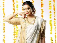 ആഗ്നസ് ആയി ശ്വേതാ മേനോന്‍ തിരിച്ചെത്തുന്നു