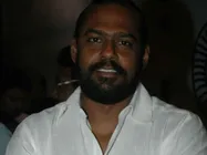 മ..ചു...ക എന്നാല്‍ എന്ത്?