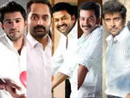 വിക്രമിനെ തോല്‍പ്പിക്കാനാവുമോ മലയാളത്തിലെ പയ്യന്മാര്‍ക്ക്