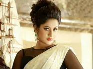 ദിലീപിന്റെ തമാശകൊണ്ട് പണികിട്ടിയത് ജ്യോതികൃഷ്ണനയ്ക്ക്!