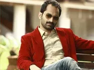 ഫഹദ് ഫാസിലിന്റെ കാലിടറുന്നു, തൊടുന്നതെല്ലാം പരാജയം?