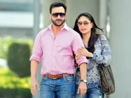 മതസംഘടനകളുടെ ഇപ്പോഴത്തെ ഇര കരീന കപൂര്‍