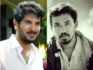 ഇനി മിഥുന്‍ എഴുതുന്നത് ദുല്‍ഖറിന് വേണ്ടി