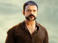 ജയസൂര്യയുടെ ഗ്രാഫ് താഴുന്നു