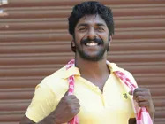 ഈ നടനെ ഒന്നു നോക്കിവച്ചോളൂ