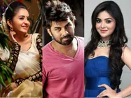 ആദ്യം ഭാമ, ഇപ്പോള്‍ രാഗിണിയും പിന്മാറി, സണ്ണി എന്ത് പിഴച്ചു?