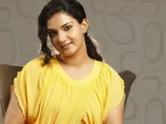 ഞാനാഗ്രഹിച്ചതു കിട്ടുന്നത് ഇപ്പോഴാണ്