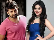 സണ്ണി വെയിനുമായി എനിക്ക് ഒരു പ്രശ്‌നവുമില്ല: രാഗിണി