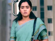 ലാലിസം പോലെയല്ല, അനന്യയുടെ കല്യാണിസം