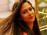 എന്റെ മേക്കോവര്‍ കണ്ട് ഞാന്‍ കരഞ്ഞു പോയി