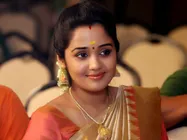 എനിക്കിപ്പോള്‍ പ്രായത്തിന്റേതായ മാറ്റമുണ്ട്: അനന്യ