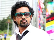 ആസിഫിന്റെ ഓമനക്കുട്ടന്‍