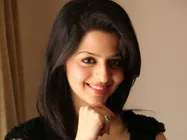 അമര്‍ അക്ബര്‍ ആന്റണിയില്‍ വേദിക നായിക